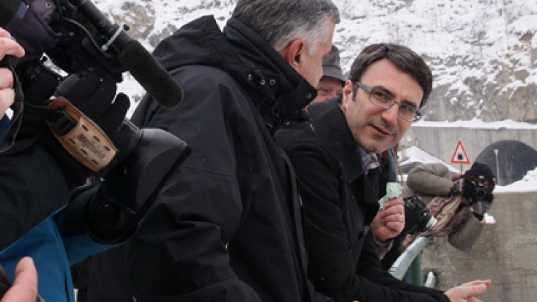 Изображение 128440