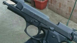 Разбиха група, превеждала мигранти от Турция през Дунав