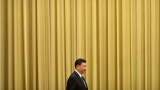  Си Дзинпин към китайската войска: Подгответе се за борба 