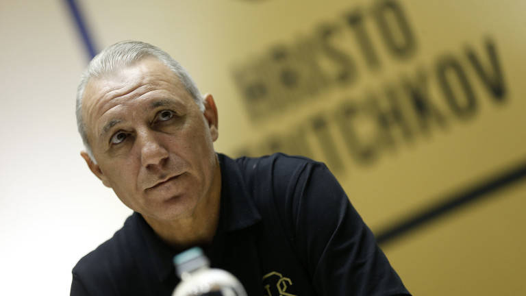 Изображение 498440