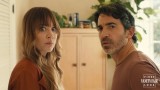 Based On A True Story - нов комедиен сериал с Кейли Куоко