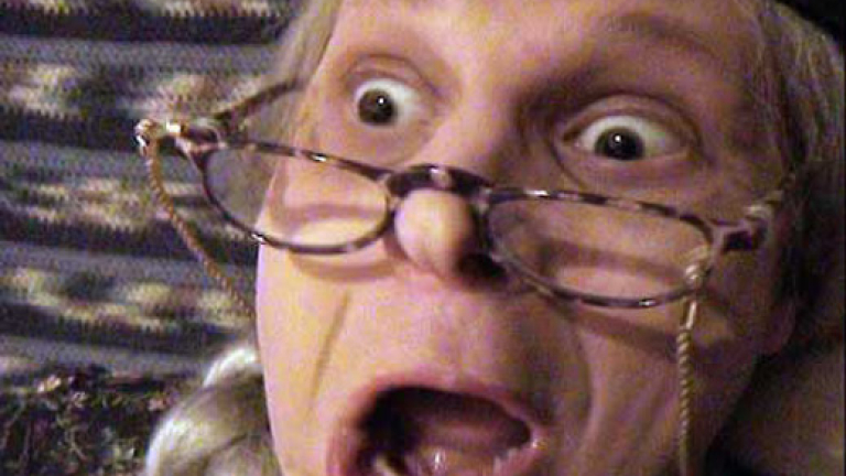 Изображение 68440