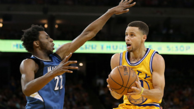 Изображение 228540