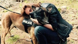 Теодора Духовникова зарадва почитателите си в социалната мрежа с любопитна