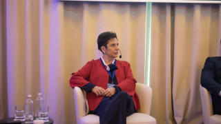 Ако видим рецесия в световен мащаб то тя най вероятно ще