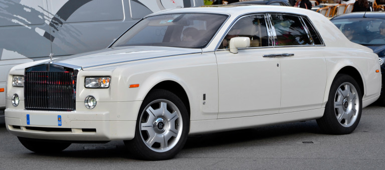 Снимка 728540