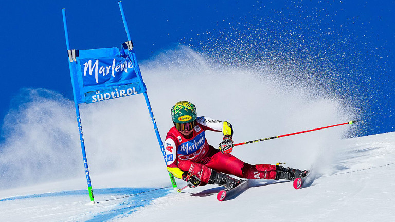 Изображение 748540