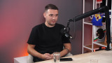 "Без резерви": ЦСКА в новия турнир на БФС, брутална игра без топка, Зварц или Годой?