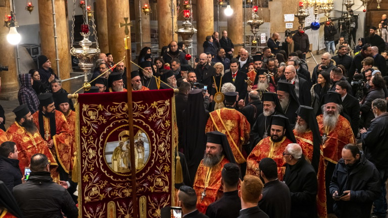 Изображение 398640