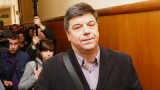 Петко Дюлгеров е получил инфаркт, Иванчева го сравнява с Мишо Бирата