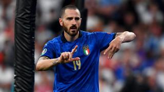 Леонардо Бонучи имаше огромен принос за това Италия да стане