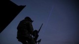 Глобалното прекъсване на Starlink е засегнало военните комуникации на Украйна