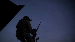 Русия изстреля до 400 дрона и 18 ракети в Украйна