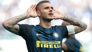 Испанският гранд Реал Мадрид ще продължи с опитите си да