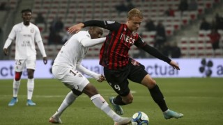 Плъхове са прегризали захранващите кабели на Гол Лайн технологията на