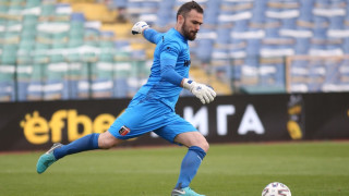 В последните 3 години Локо Пд бе сред най успешните отбори