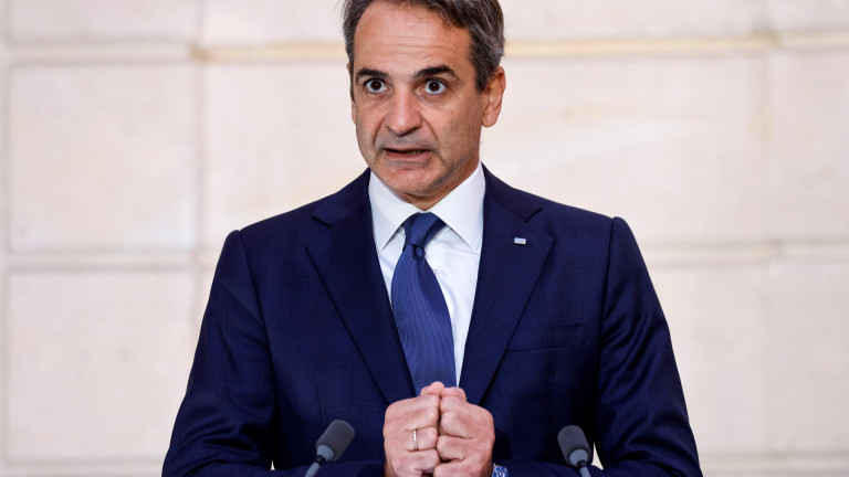 Изображение 548740