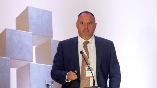 Икономиката ни през тази година се представи противоречиво Очаквахме 2021