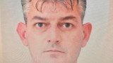 Издирват 50-годишен военен, изчезнал на Витоша