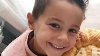 20 хиляди лева бяха събрани в рамките на 10 дни