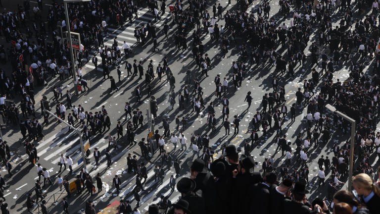 Изображение 738740