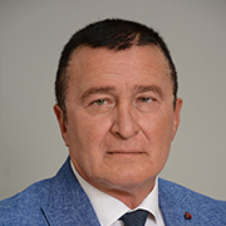 Атанас Атанасов