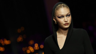 Откакто бяха забелязани заедно в ресторанта Casa Cipriani в Ню