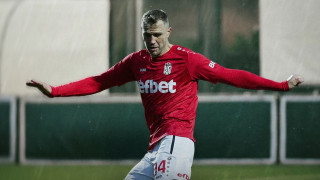 Изображение 748840