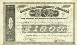 Дълговите пазари в САЩ без промяна в края на седмицата