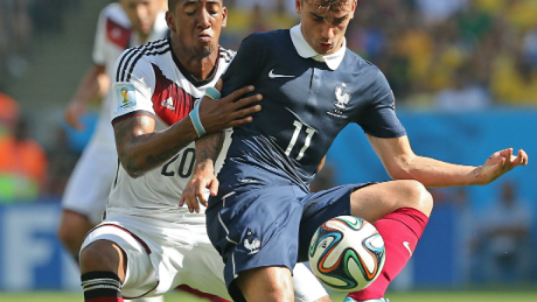 Изображение 168940