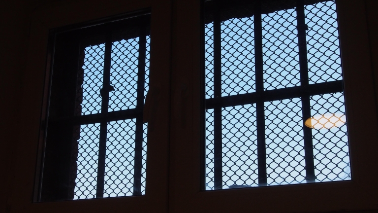 Над 1 млн. лева струва ремонтът на женския затвор в Сливен