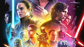 Колкото повече наближава декември толкова по нетърпеливи ставаме защото тръпнем в очакване