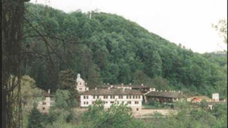 Обновяването на Троянския манастир продължава и тази година