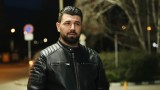 Преброяването в Северна Македония било брутален фалшификат