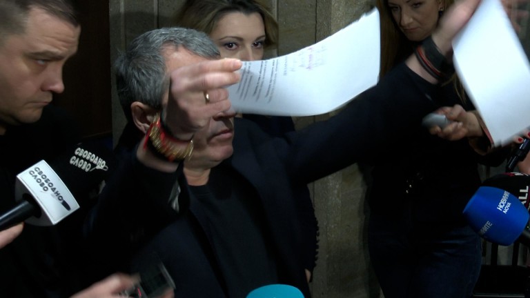 Изображение 748940