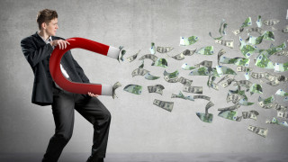 Въздействието на напредъка върху живота на хората често се обсъжда