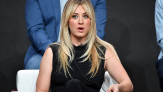 Много любов се изля в социалните медии по повод Деня