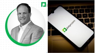 Шеф на компания, за която вероятно не сте чували, е най-добре платения ръководител за 2020 г.