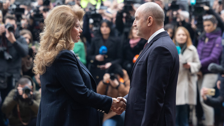 Изображение 749040