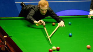 Мърфи последва Бингам, Брандо шампион на България