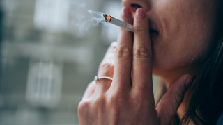Готви ли се 80% скок на цените на цигарите у нас