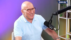 Цъкащи бомби, чекмеджета и уволнения: Бюджет 2026 е заложник на президентските избори