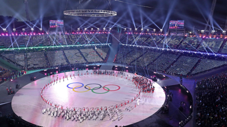 Най-малко трима транссексуални спортисти ще участват на Олимпийските игри в Токио
