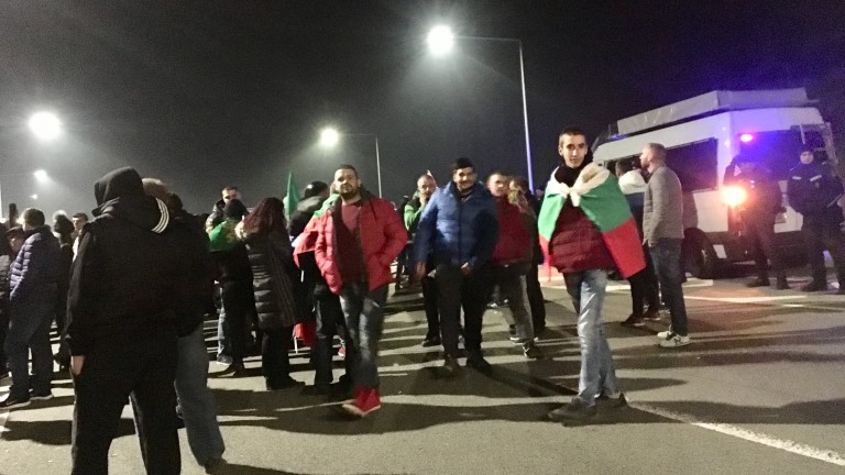 ÐзобÑажение 389240