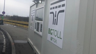 Проблем при закупуването на е-винетки