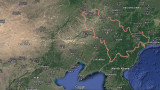  Китай блокира 4-милионен град след открито огнище от 21 инфектирани 