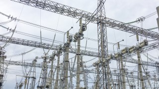 Русия атакува обекти на енергийната инфраструктура във Волинска Ровенска Виницка