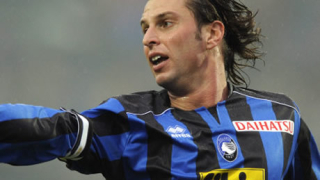 Аталанта без Дони и Флокари срещу Милан