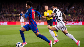 Испанската футболна федерация отхвърли 222 милиона евро от адвокатите на