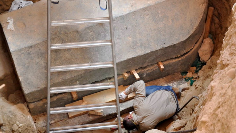 Изображение 369340